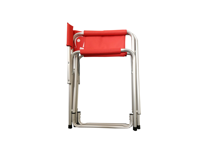 피아마 접의식 의자/캠핑의자