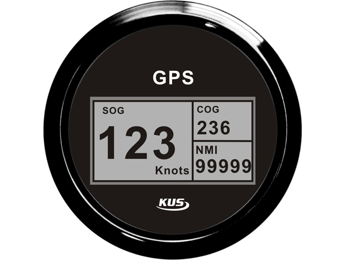 스피드메타  GPS / 디지털