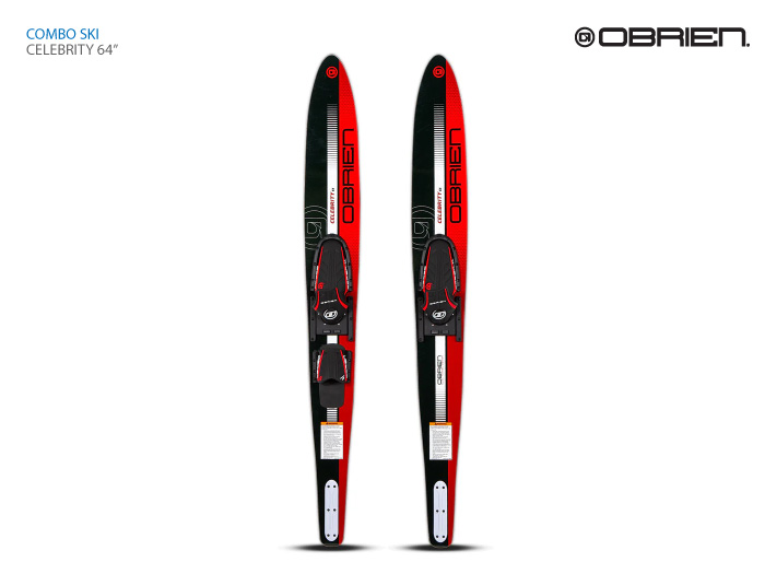 셀레브리티 64in