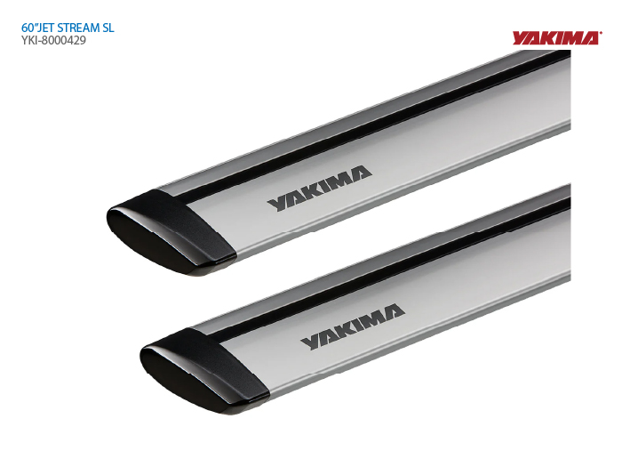 가로바 제트 실버(중)