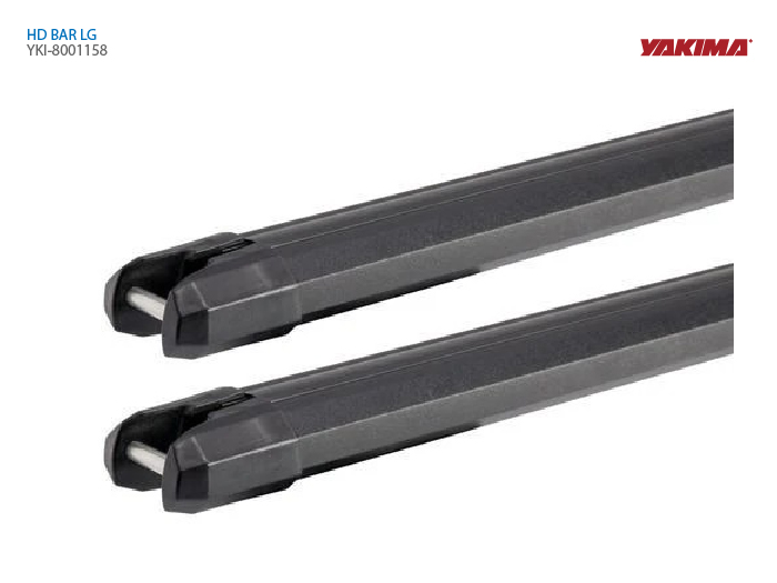 가로바 HD 바 (라지)