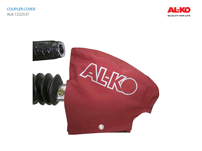 ALKO 알코 커플러 보호덮개
