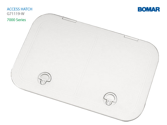 액세스햇치 279x483mm