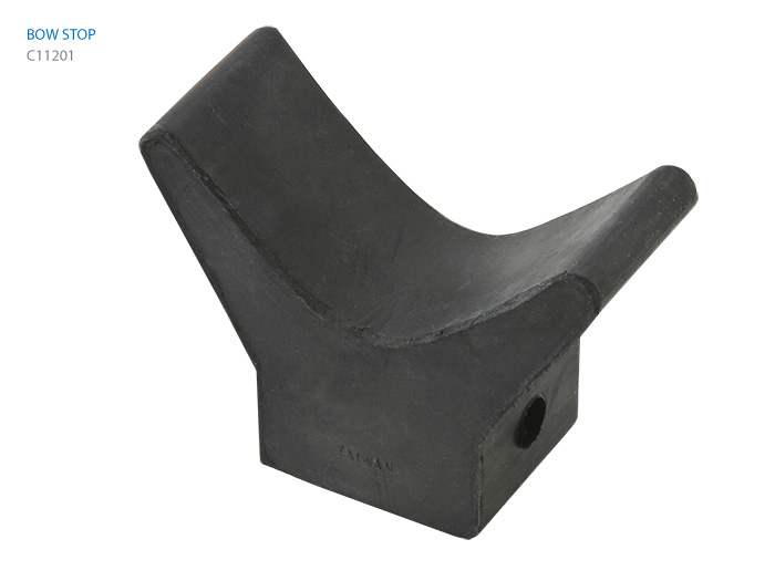 115mm x 90mm 고무제품