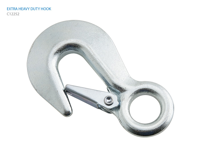 다용도 스냅후크