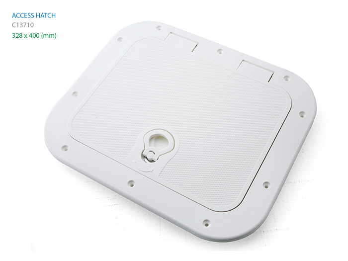 액세스햇치 328x400mm