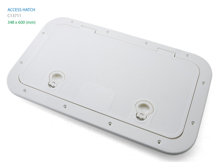 액세스햇치 348x600mm