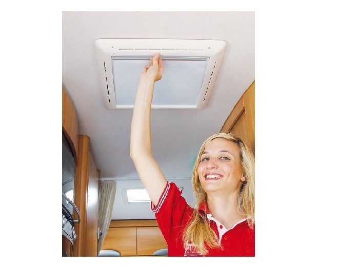 피아마 롤로벤트 40