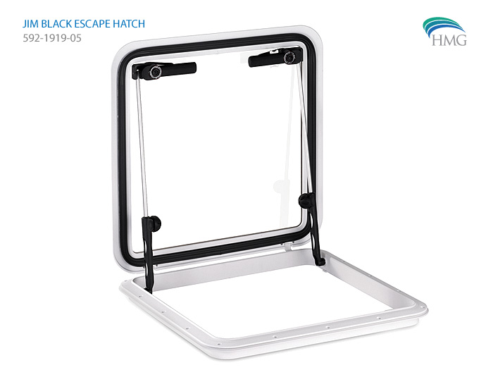 HMG 햇치 489x489mm