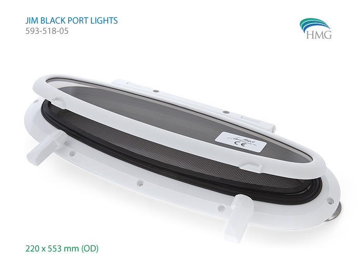 HMG JB 현창 220x553mm