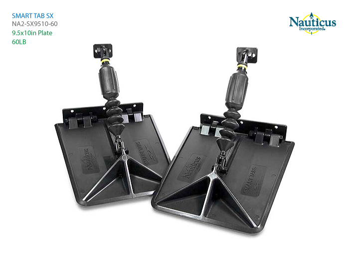 스마트 트림탭 SX 60lb
