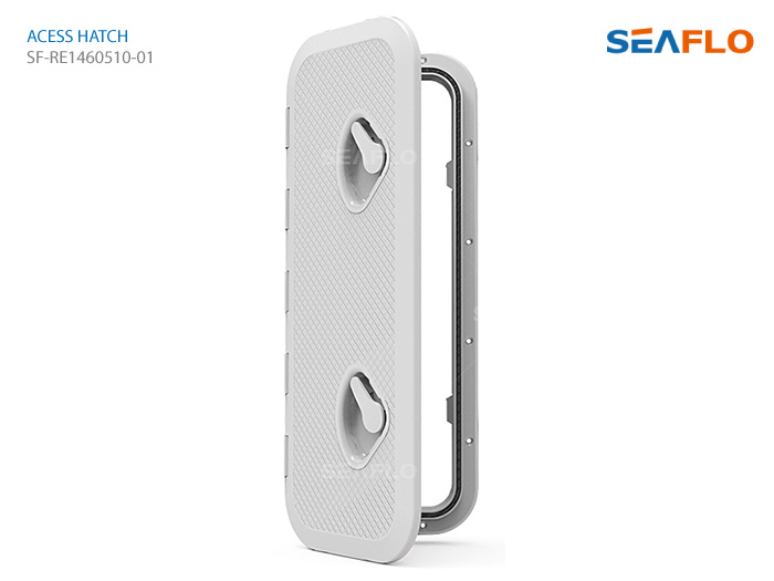 엑세스햇치 460x510mm